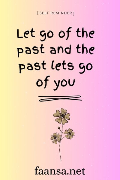 Live in the Present Moment Quotes