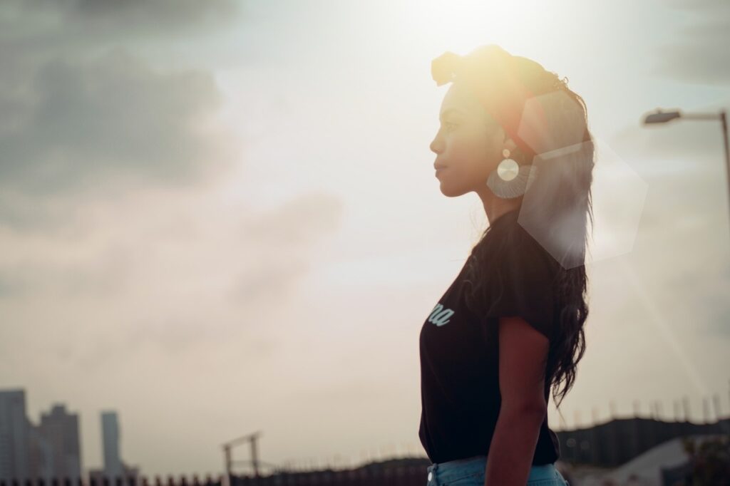 How to Develop a Positive Mindset